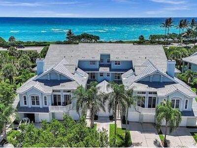 602 Mainsail Circle