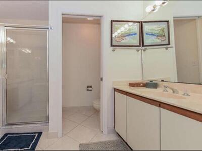602 Mainsail Circle, Jupiter, FL 33477