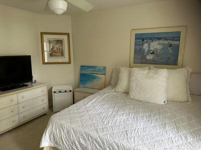 602 Mainsail Circle, Jupiter, FL 33477