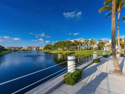602 Mainsail Circle, Jupiter, FL 33477