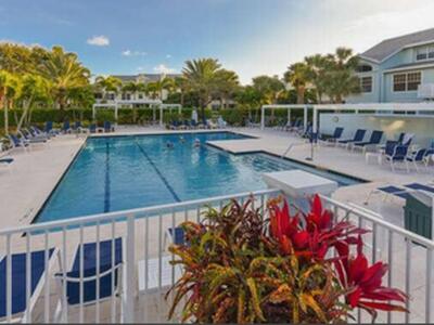 602 Mainsail Circle, Jupiter, FL 33477