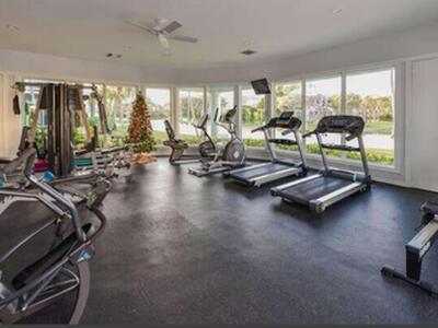 602 Mainsail Circle, Jupiter, FL 33477