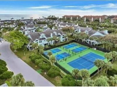 602 Mainsail Circle, Jupiter, FL 33477