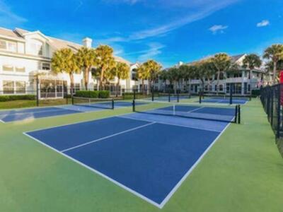 602 Mainsail Circle, Jupiter, FL 33477