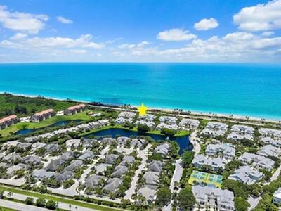602 Mainsail Circle, Jupiter, FL 33477