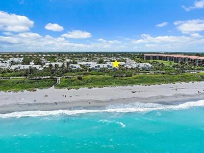 602 Mainsail Circle, Jupiter, FL 33477