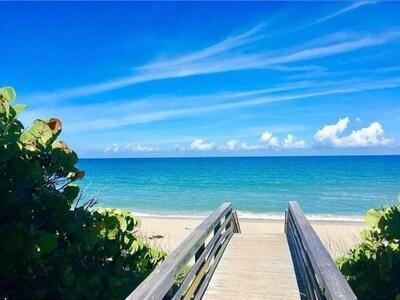 602 Mainsail Circle, Jupiter, FL 33477
