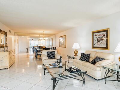 250 John F Kennedy Drive
