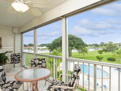 250 John F Kennedy Drive, Atlantis, FL 33462