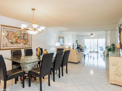 250 John F Kennedy Drive, Atlantis, FL 33462