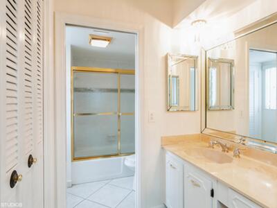 250 John F Kennedy Drive, Atlantis, FL 33462