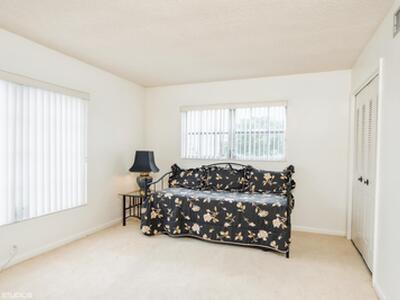 250 John F Kennedy Drive, Atlantis, FL 33462