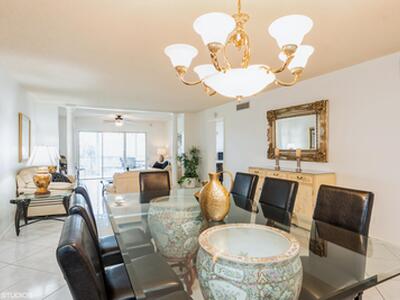 250 John F Kennedy Drive, Atlantis, FL 33462