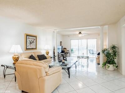 250 John F Kennedy Drive, Atlantis, FL 33462