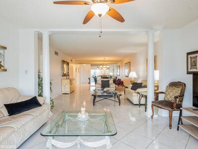 250 John F Kennedy Drive, Atlantis, FL 33462