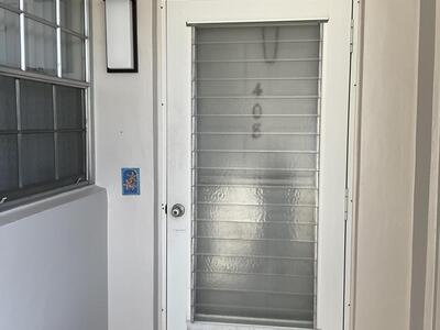 250 John F Kennedy Drive, Atlantis, FL 33462