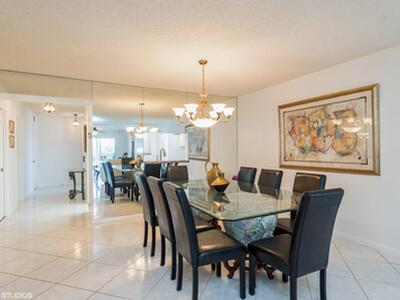 250 John F Kennedy Drive, Atlantis, FL 33462