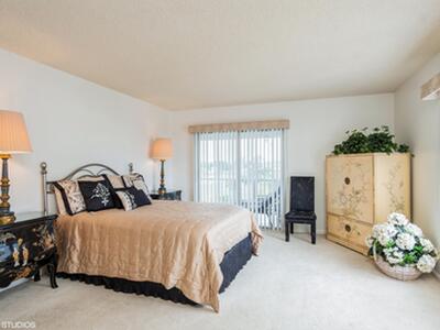 250 John F Kennedy Drive, Atlantis, FL 33462