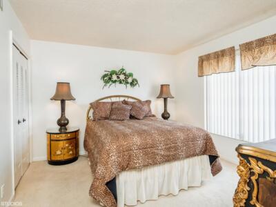 250 John F Kennedy Drive, Atlantis, FL 33462