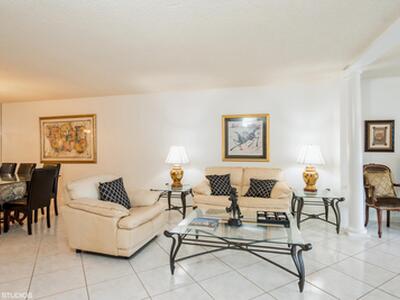 250 John F Kennedy Drive, Atlantis, FL 33462