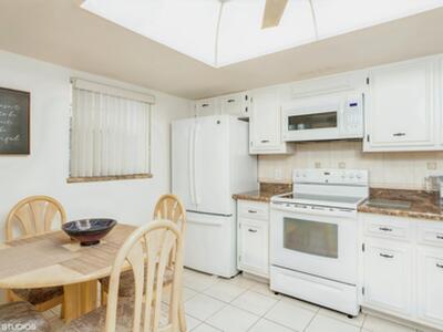 250 John F Kennedy Drive, Atlantis, FL 33462