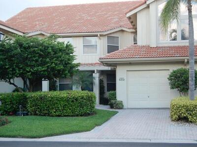 2431 NW 59th Street