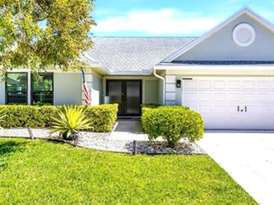 13005 Meadowbreeze Drive