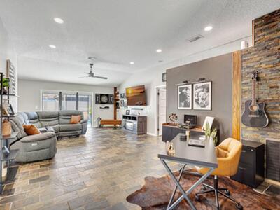 13005 Meadowbreeze Drive, Wellington, FL 33414