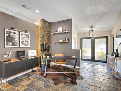 13005 Meadowbreeze Drive, Wellington, FL 33414