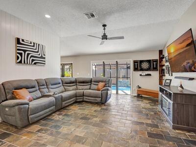 13005 Meadowbreeze Drive, Wellington, FL 33414