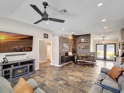 13005 Meadowbreeze Drive, Wellington, FL 33414