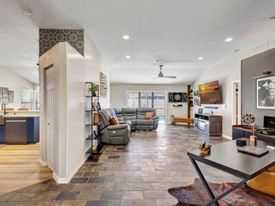 13005 Meadowbreeze Drive, Wellington, FL 33414