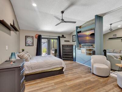 13005 Meadowbreeze Drive, Wellington, FL 33414