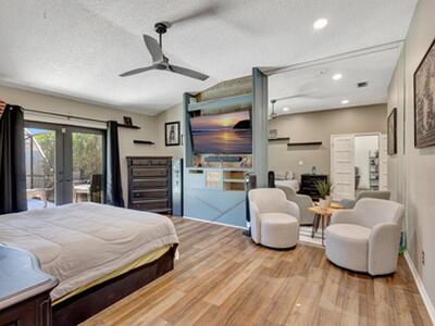 13005 Meadowbreeze Drive, Wellington, FL 33414
