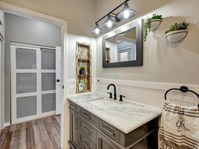13005 Meadowbreeze Drive, Wellington, FL 33414