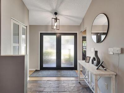 13005 Meadowbreeze Drive, Wellington, FL 33414