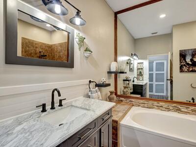 13005 Meadowbreeze Drive, Wellington, FL 33414