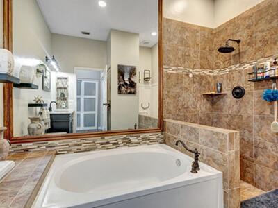13005 Meadowbreeze Drive, Wellington, FL 33414