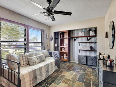 13005 Meadowbreeze Drive, Wellington, FL 33414
