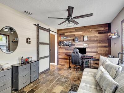 13005 Meadowbreeze Drive, Wellington, FL 33414