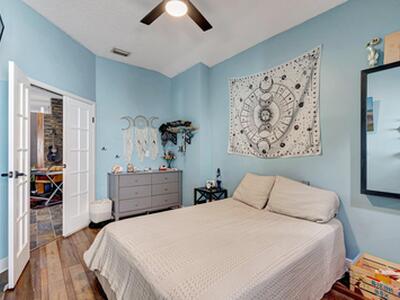 13005 Meadowbreeze Drive, Wellington, FL 33414