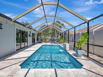13005 Meadowbreeze Drive, Wellington, FL 33414