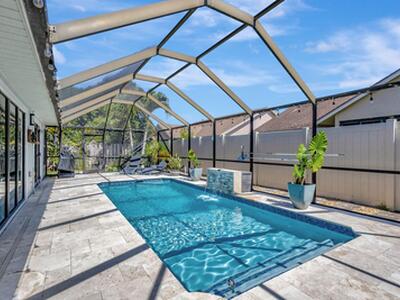13005 Meadowbreeze Drive, Wellington, FL 33414