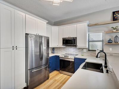 13005 Meadowbreeze Drive, Wellington, FL 33414