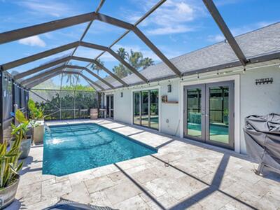 13005 Meadowbreeze Drive, Wellington, FL 33414