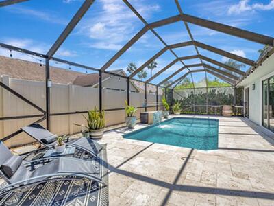 13005 Meadowbreeze Drive, Wellington, FL 33414