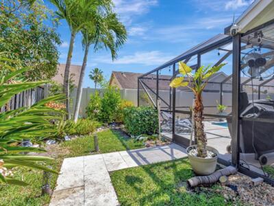 13005 Meadowbreeze Drive, Wellington, FL 33414