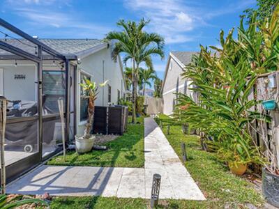 13005 Meadowbreeze Drive, Wellington, FL 33414