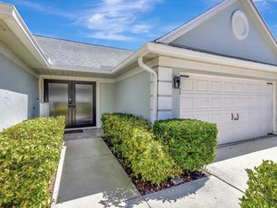 13005 Meadowbreeze Drive, Wellington, FL 33414