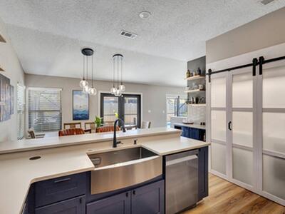 13005 Meadowbreeze Drive, Wellington, FL 33414